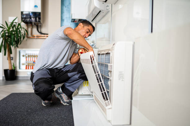 Best Dryer Vent Cleaning Services  in Manchaca, TX